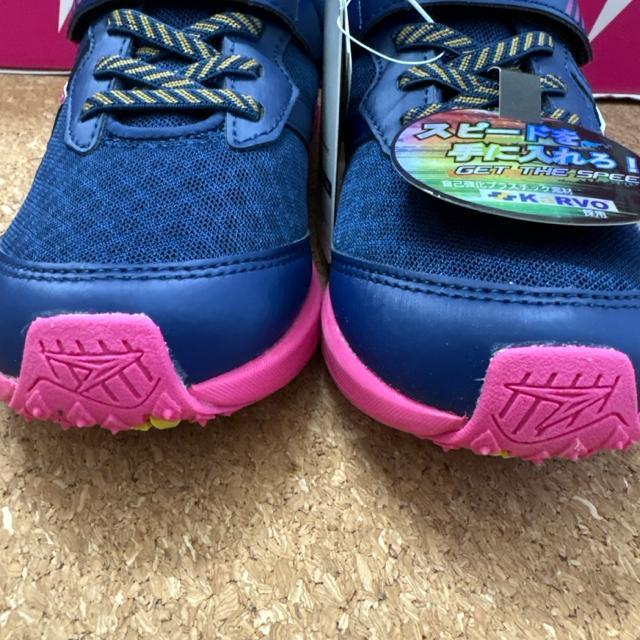 Vigp^Ot21cm ALX@V\Nu@Xj[J[q@lCr[A  LbY/xr[ 