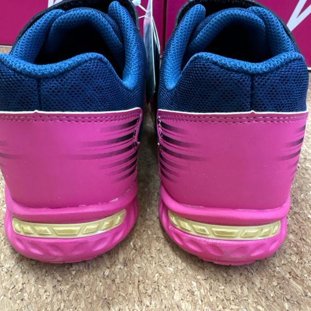 Vigp^Ot21cm ALX@V\Nu@Xj[J[q@lCr[A  LbY/xr[ 