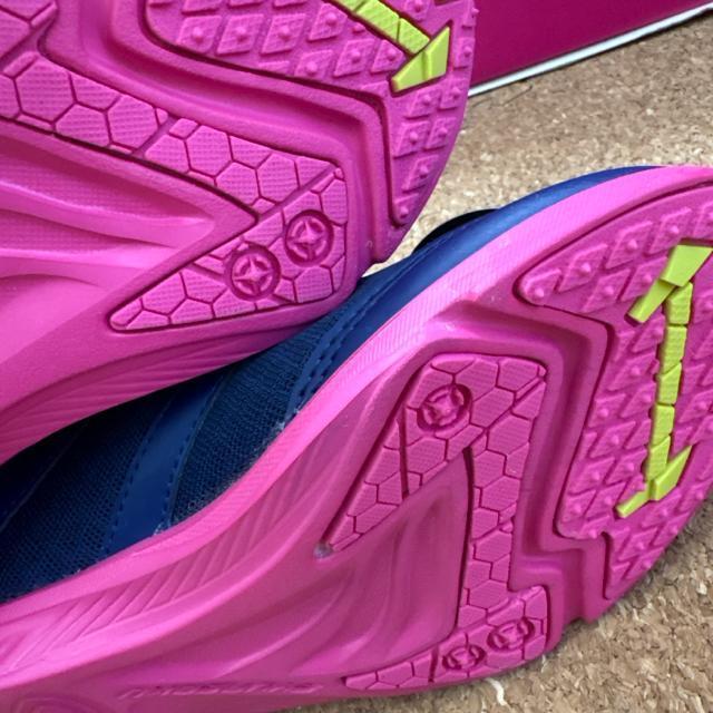 Vigp^Ot21cm ALX@V\Nu@Xj[J[q@lCr[A  LbY/xr[ 