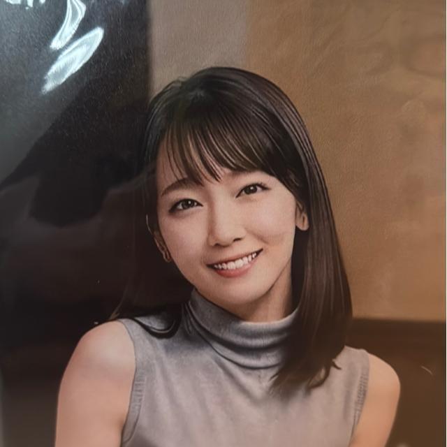 新品 ブリキ看板 < ホビー 新品 ブリキ看板 < ホビーの