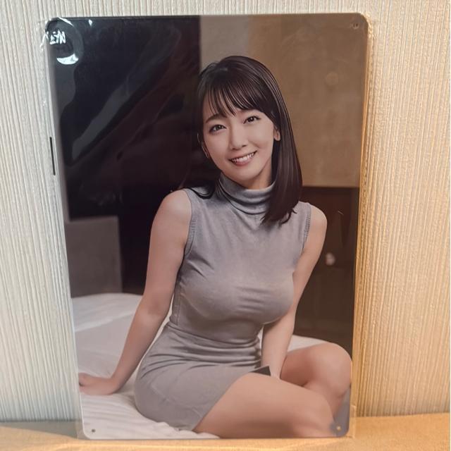 新品 ブリキ看板 < ホビー 新品 ブリキ看板 < ホビーの