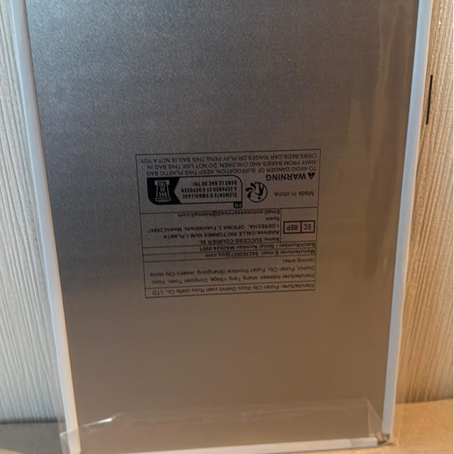 新品 ブリキ看板 < ホビー 新品 ブリキ看板 < ホビーの