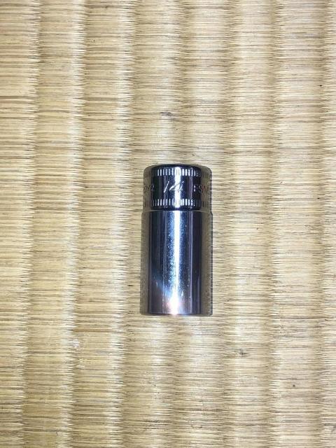 iIXibvI@Snap-On@14o@Z~fB[v\Pbg@FSMS14@3/8(9.5oj  /oCN