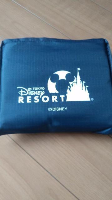 リゾートショップ袋柄ショッピングバッグ < インテリア/ライフ リゾートショップ袋柄ショッピングバッグ < インテリア/ライフの