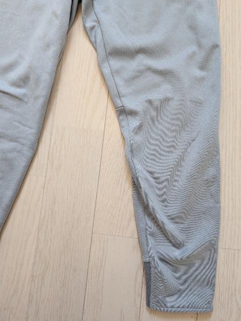 L★ユニクロ★ブロックテックフリースパンツ★ジョガーパンツ★美品★送料無料 < 女性ファッション L★ユニクロ★ブロックテックフリースパンツ★ジョガーパンツ★美品★送料無料 < 女性ファッションの