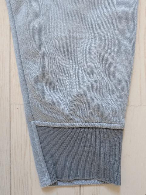 L★ユニクロ★ブロックテックフリースパンツ★ジョガーパンツ★美品★送料無料 < 女性ファッション L★ユニクロ★ブロックテックフリースパンツ★ジョガーパンツ★美品★送料無料 < 女性ファッションの