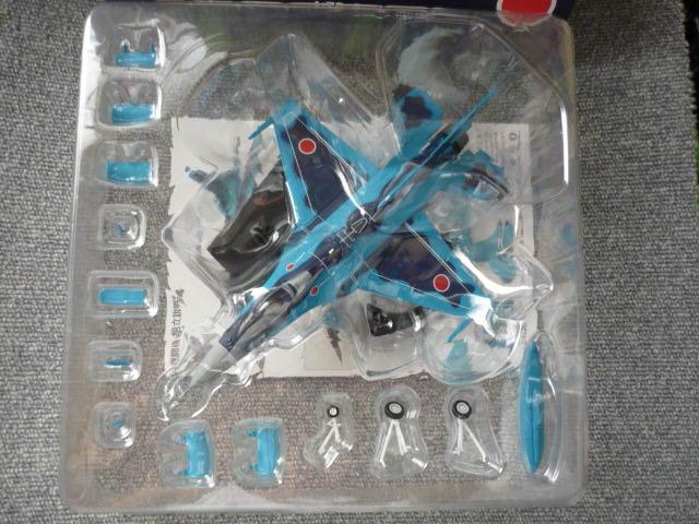 _CLXgfuq󎩉q@3qc@F-2A@KBW72011vT28  zr[ 