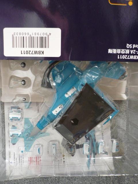 _CLXgfuq󎩉q@3qc@F-2A@KBW72011vT28  zr[ 