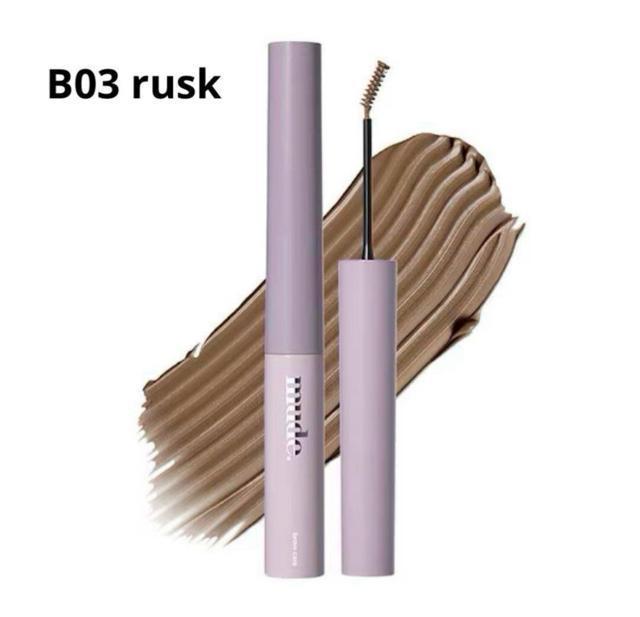 ViJ@mude ~[h CXpCAXLj[uEJ B03 rusk   /RX/lC 