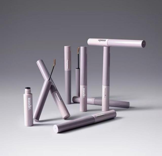 ViJ@mude ~[h CXpCAXLj[uEJ B03 rusk  /RX/lC 