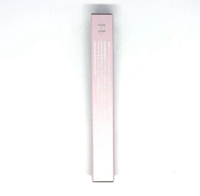 ViJ@mude ~[h CXpCAXLj[uEJ B03 rusk  /RX/lC 