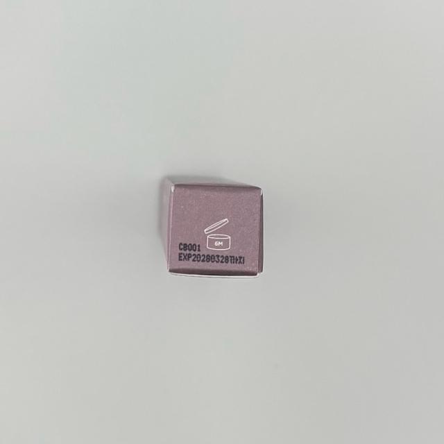 ViJ@mude ~[h CXpCAXLj[uEJ B03 rusk  /RX/lC 