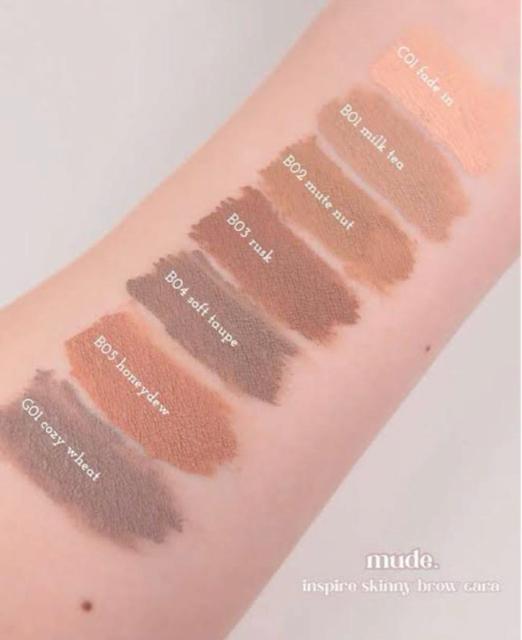 ViJ@mude ~[h CXpCAXLj[uEJ B03 rusk  /RX/lC 