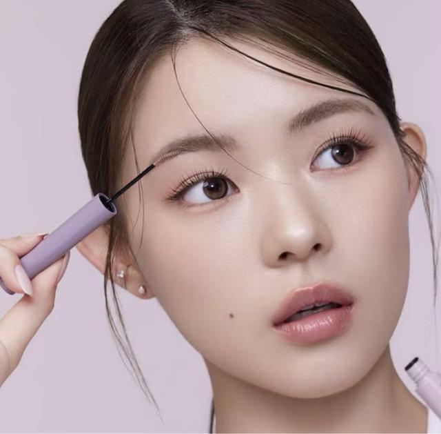 ViJ@mude ~[h CXpCAXLj[uEJ B03 rusk  /RX/lC 