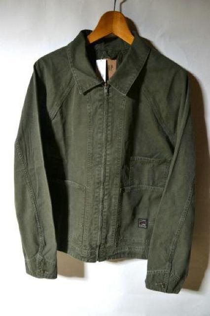 Vi GAP Mbv LoX fj `AWPbg  J[L L Y Jo[I[ fjWPbg gp   uh 