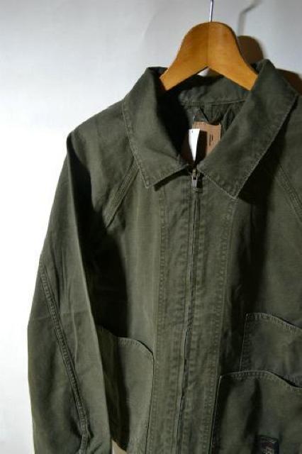 Vi GAP Mbv LoX fj `AWPbg  J[L L Y Jo[I[ fjWPbg gp  uh 