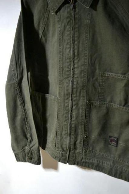 Vi GAP Mbv LoX fj `AWPbg  J[L L Y Jo[I[ fjWPbg gp  uh 