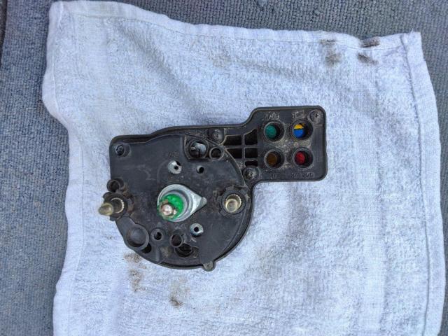 z_@NSR250MC21pXs[h[^[WNi  /oCN