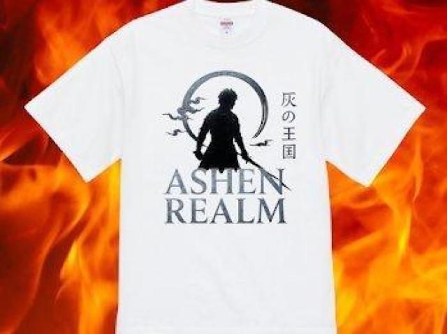 ハイクオリティー Tシャツ 和風 幻想的 前 < 女性ファッション ハイクオリティー Tシャツ 和風 幻想的 前 < 女性ファッションの