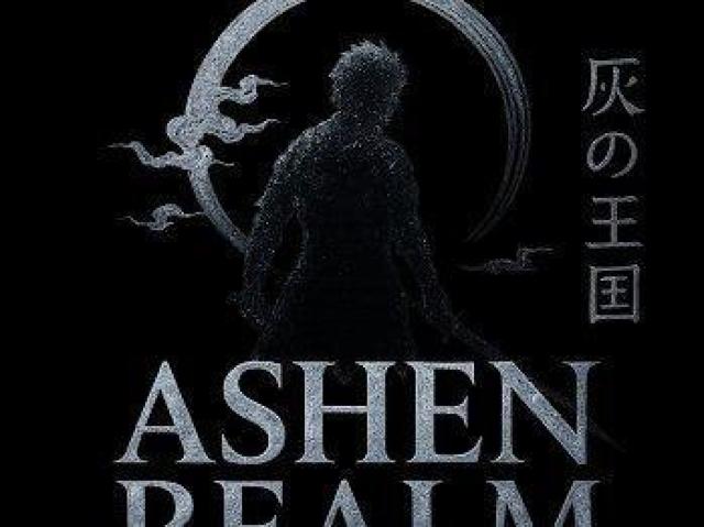 ハイクオリティー Tシャツ 和風 幻想的 前 < 女性ファッション ハイクオリティー Tシャツ 和風 幻想的 前 < 女性ファッションの