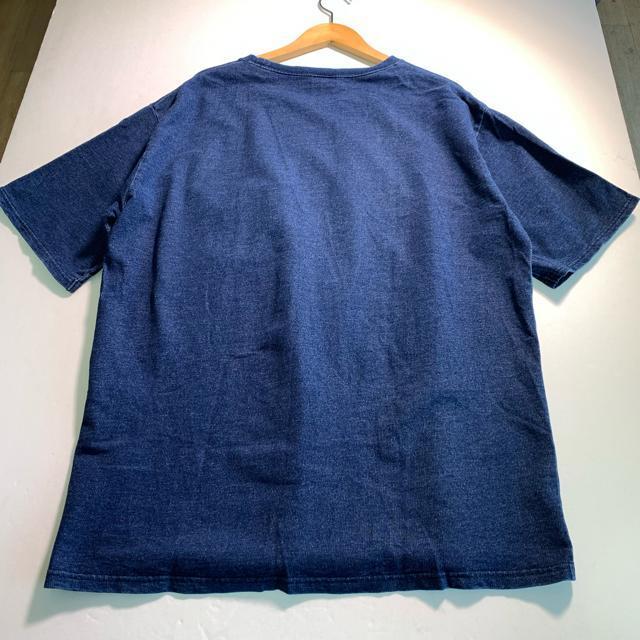 Columbia XLTCY lCr[ TVc |Pbgt XEFbgT N[lbN  jt@bV 