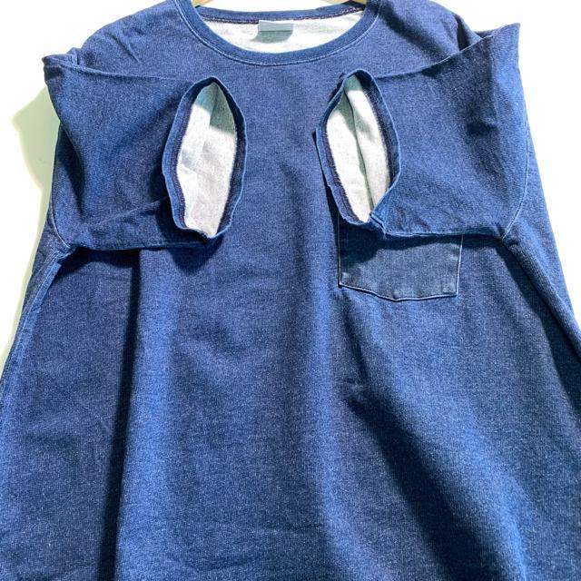 Columbia XLTCY lCr[ TVc |Pbgt XEFbgT N[lbN  jt@bV 