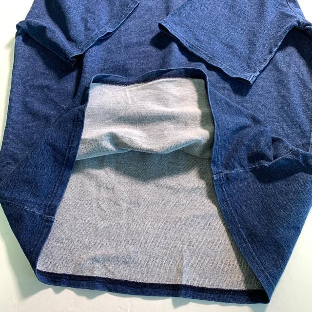 Columbia XLTCY lCr[ TVc |Pbgt XEFbgT N[lbN  jt@bV 