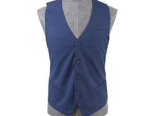 xXg WxXg t  tH[} p[eB[ rWlX I[V[Y  MTCY lCr[  jt@bV 