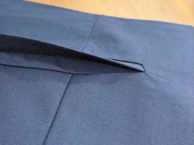 xXg WxXg t  tH[} p[eB[ rWlX I[V[Y  MTCY lCr[  jt@bV 