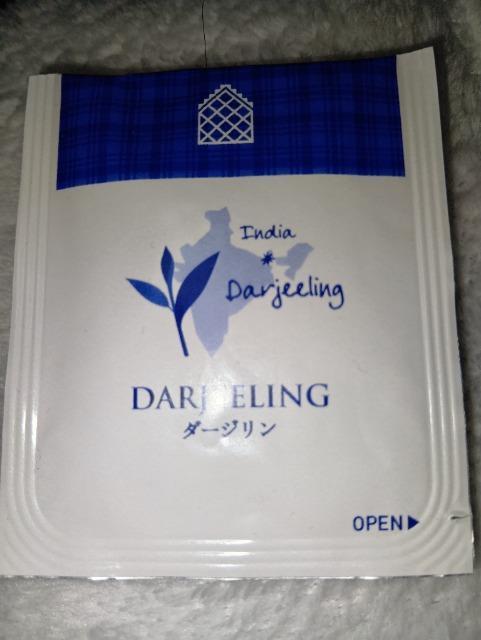 �g�����_�[�W�������e�B�[�o�b�O