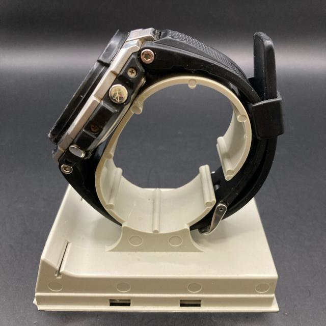 即決 CASIO カシオ G-SHOCK タフソーラー 腕時計 GST-W300 < 男性アクセサリー/時計 即決 CASIO カシオ G-SHOCK タフソーラー 腕時計 GST-W300 < 男性アクセサリー/時計の