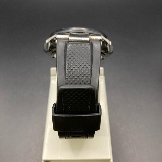 即決 CASIO カシオ G-SHOCK タフソーラー 腕時計 GST-W300 < 男性アクセサリー/時計 即決 CASIO カシオ G-SHOCK タフソーラー 腕時計 GST-W300 < 男性アクセサリー/時計の