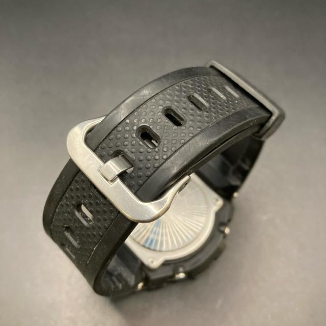 即決 CASIO カシオ G-SHOCK タフソーラー 腕時計 GST-W300 < 男性アクセサリー/時計 即決 CASIO カシオ G-SHOCK タフソーラー 腕時計 GST-W300 < 男性アクセサリー/時計の