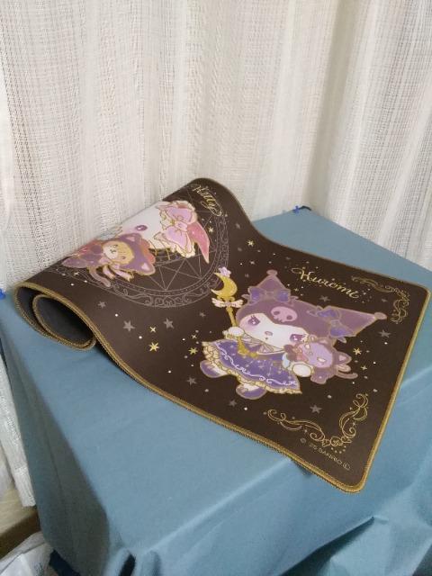 サンリオキャラクターズマジカルデザインラバーマット < アニメ/コミック/キャラクター サンリオキャラクターズマジカルデザインラバーマット < アニメ/コミック/キャラクターの
