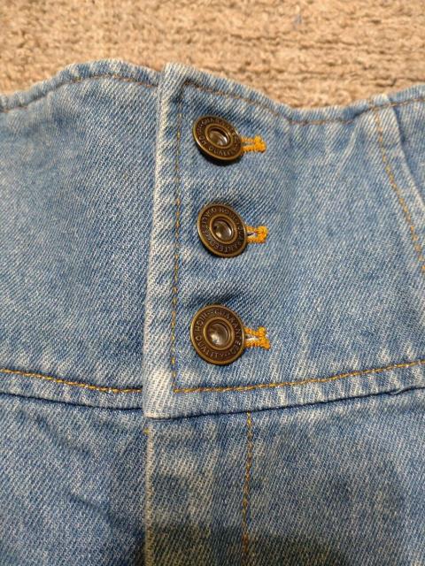 LOWRYS FARMデニム ショートパンツ中古 < ブランド LOWRYS FARMデニム ショートパンツ中古 < ブランドの