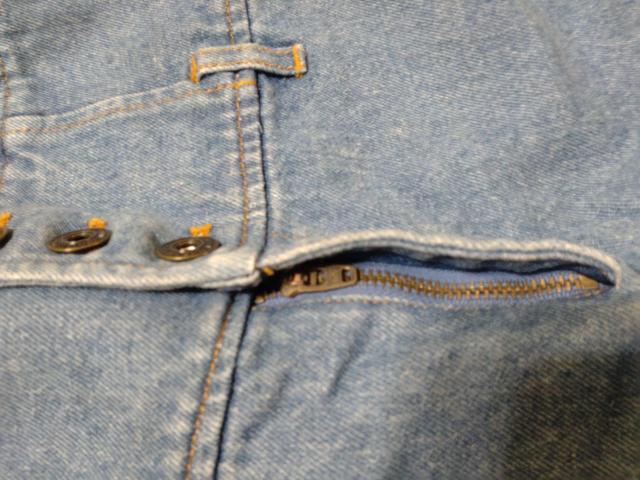 LOWRYS FARMデニム ショートパンツ中古 < ブランド LOWRYS FARMデニム ショートパンツ中古 < ブランドの