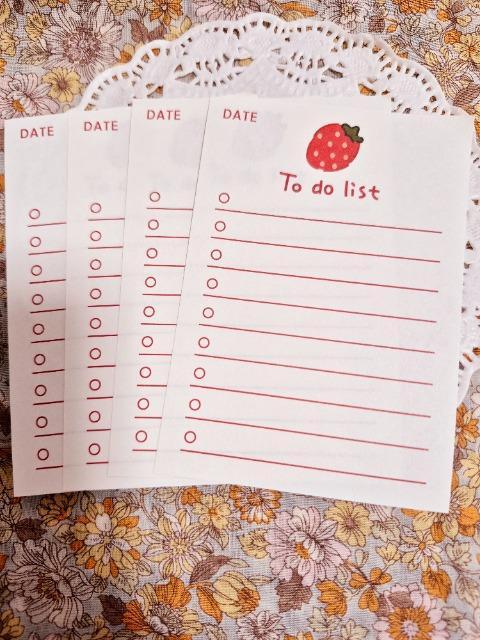 ����������䕂�todo���X�g����4����  �� �C���e���A/���C�t�� 