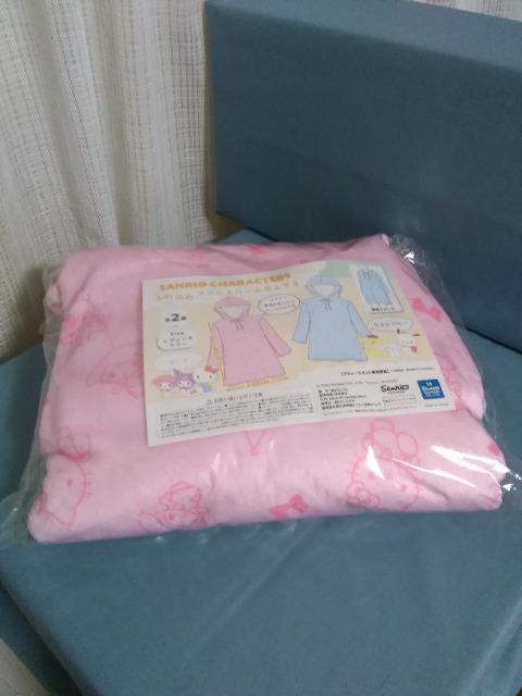 �T�����I�L�����N�^�[�Y�ӂ�ӂ�t���[�X���[���E�F�A2 �s���N �� �A�j��/�R�~�b�N/�L�����N�^�[�� 