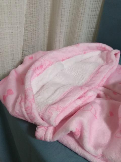 �T�����I�L�����N�^�[�Y�ӂ�ӂ�t���[�X���[���E�F�A2 �s���N �� �A�j��/�R�~�b�N/�L�����N�^�[�� 