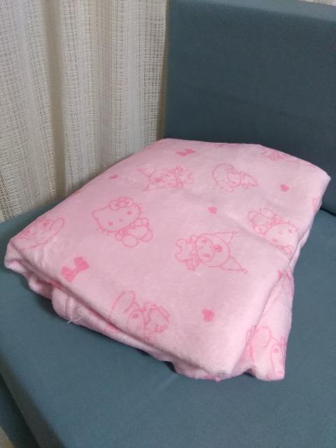 �T�����I�L�����N�^�[�Y�ӂ�ӂ�t���[�X���[���E�F�A2 �s���N �� �A�j��/�R�~�b�N/�L�����N�^�[�� 