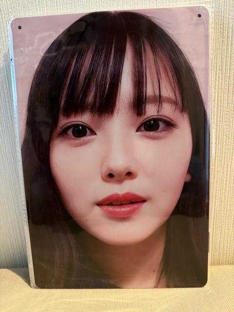 新品 ブリキ看板 < ホビー 新品 ブリキ看板 < ホビーの