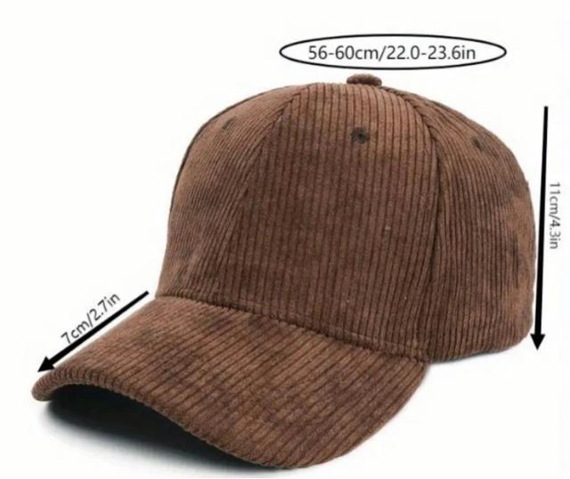 �X�q/�L���b�v�w�R�[�f�����C�@�R�[�q�[�F �x�V�i �� �j���t�@�b�V������ 