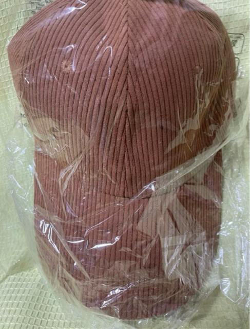 �X�q/�L���b�v�w�R�[�f�����C�@�R�[�q�[�F �x�V�i �� �j���t�@�b�V������ 