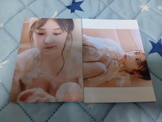 �^�c�S��ʐ^�Z�b�g  �� �^�����g�O�b�Y�� 