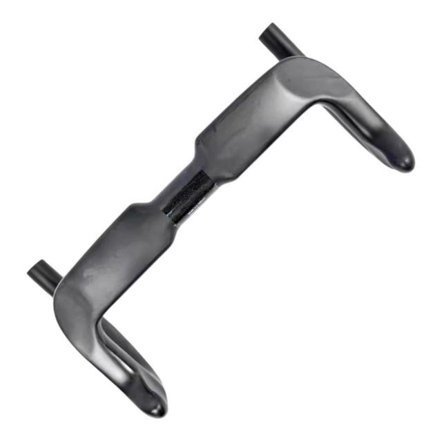 �J�[�{���n���h���@�g���b�N�p�@330mm �@�s�X�g�o�C�N�@�g���b�N���[�T�[ �� ���W���[/�X�|�[�c�� 