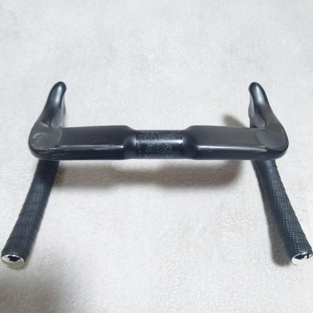 �J�[�{���n���h���@�g���b�N�p�@330mm �@�s�X�g�o�C�N�@�g���b�N���[�T�[ �� ���W���[/�X�|�[�c�� 