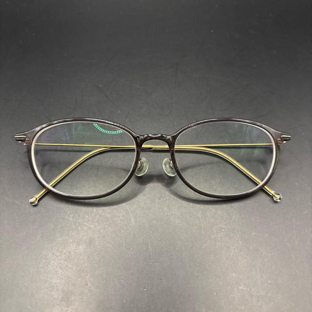 ���� COTORI ���K�l �ዾ COT-004 �� �����t�@�b�V������ 