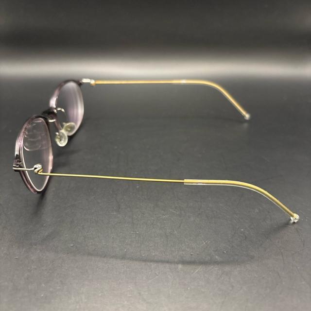 ���� COTORI ���K�l �ዾ COT-004 �� �����t�@�b�V������ 