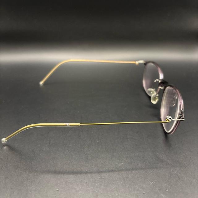 ���� COTORI ���K�l �ዾ COT-004 �� �����t�@�b�V������ 