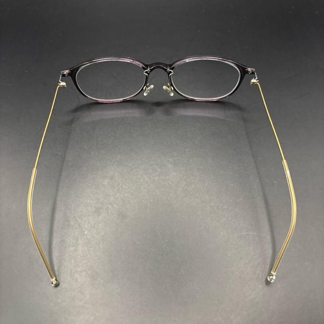 ���� COTORI ���K�l �ዾ COT-004 �� �����t�@�b�V������ 